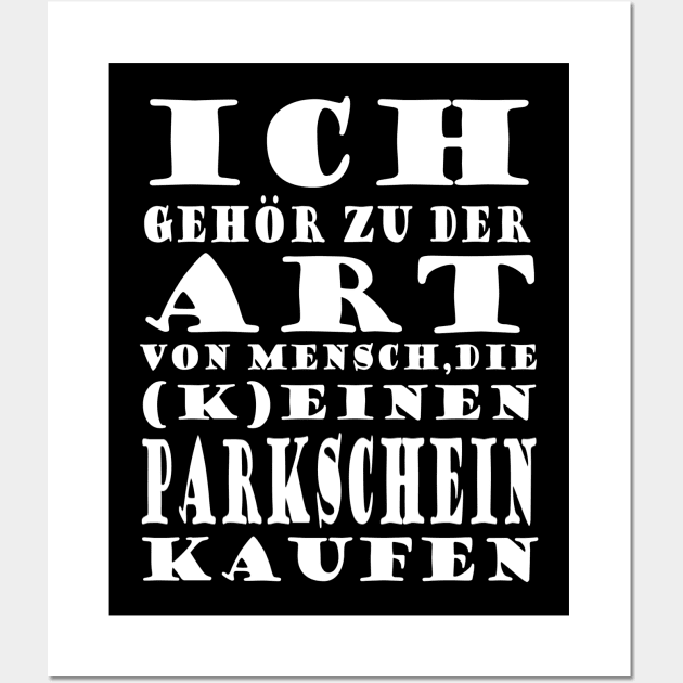 Lustig Witze Männer Frauen Geschenk Geburtstag Wall Art by FindYourFavouriteDesign